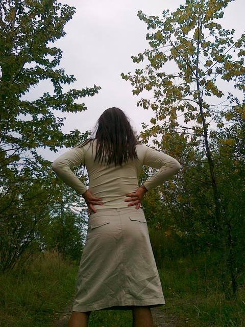 20100906507.jpg - Kinga_