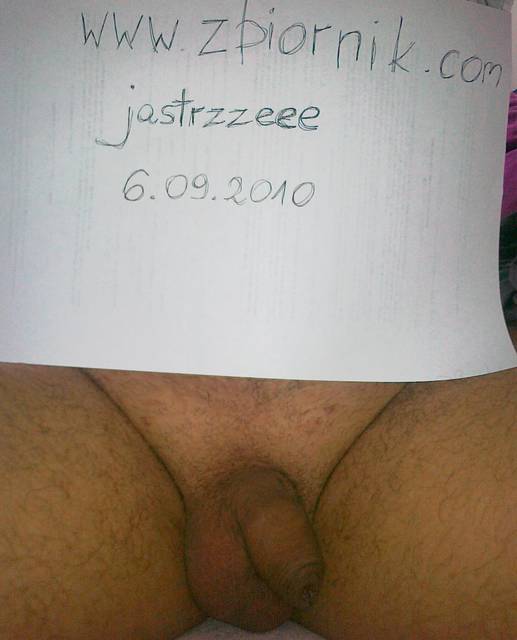 dla zbiornika - jastrzzeee