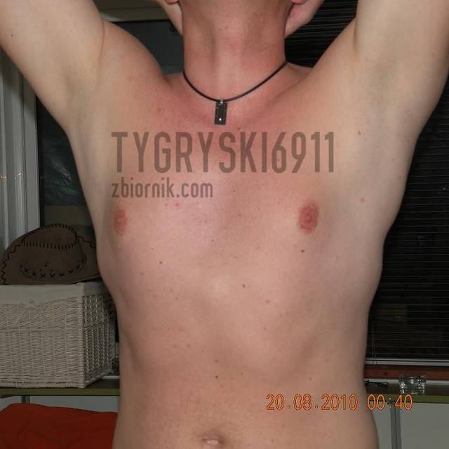 tygryski6911