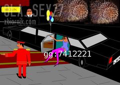 Chcesz ogladac moje bajeczki? dodaj do ulubionych