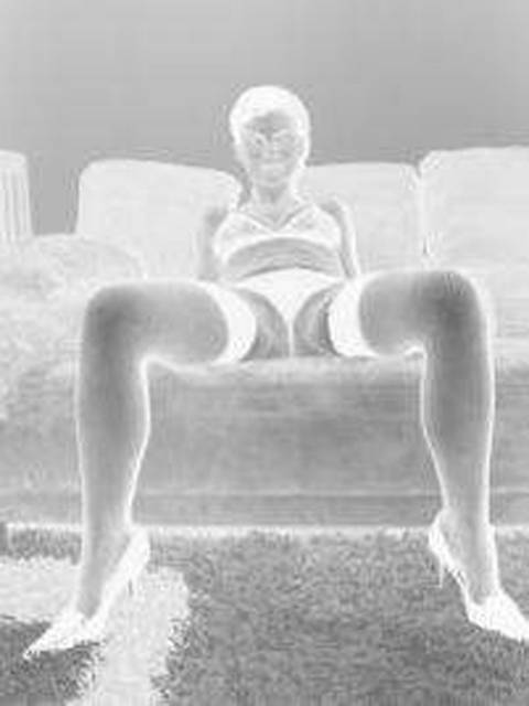 Profil - Para_Real_Wawa