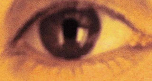 DSC00362.JPG - manifik77