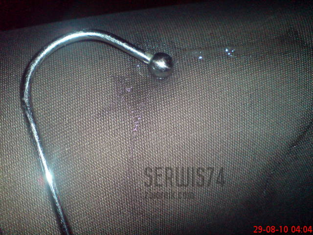 aaa 006.jpg - serwis74