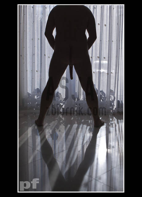 * DLA WIELBICIELEK - AsJa