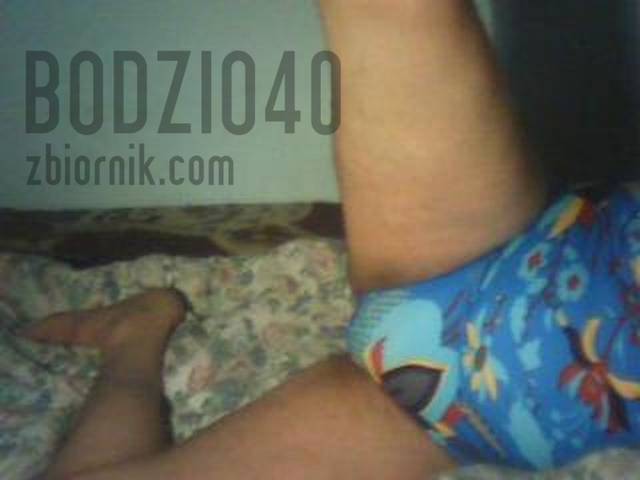 cito 014p.jpg - bodzio40