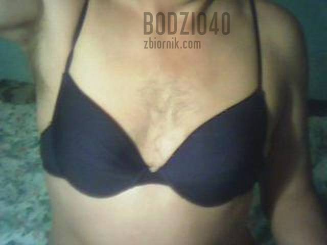 cito 019p.jpg - bodzio40