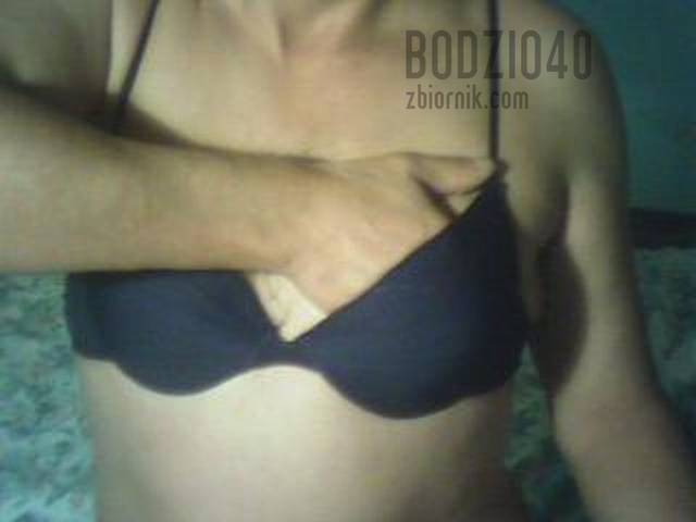 cito 021p.jpg - bodzio40