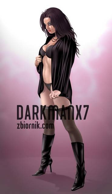 Black Inspiration.jpg - DarkManX7
