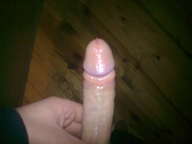 20090803344.jpg - NO323