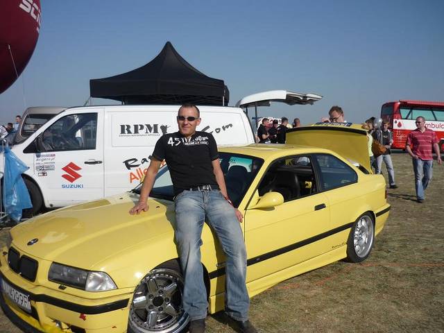 ,,,,,,,,,,, - Tomasz2000