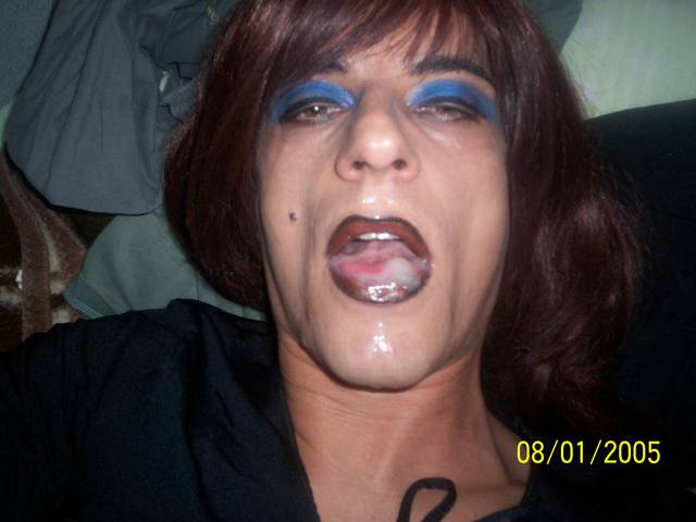 100_1453.JPG - monis111011