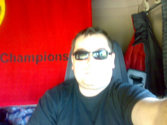 160420101927.jpg - 111077