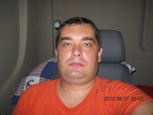 sierpień 2010r - 111077