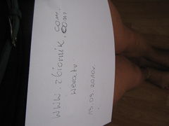 sama w domku 031.jpg