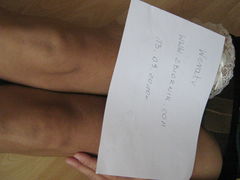 sama w domku 036.jpg