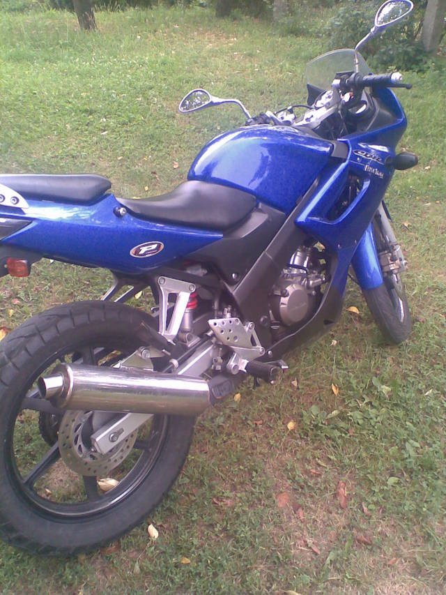 lodow