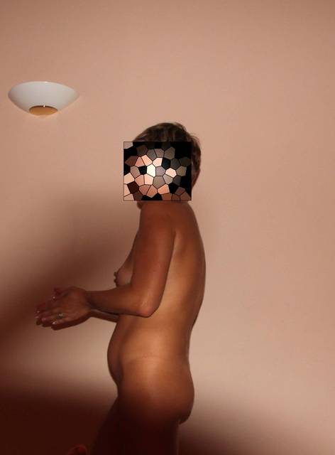 Barcelona2010 (263)m.jpg - parapplodz