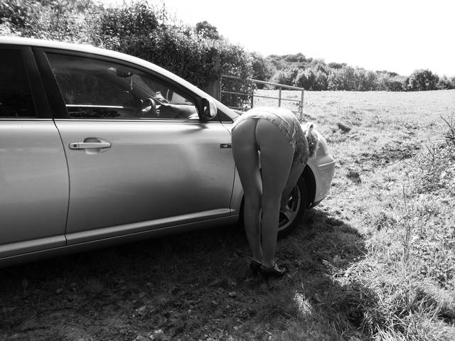 Jak to sie odkrecalo? - Parka__69