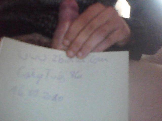 Obraz 003.jpg - CalyTwoj86