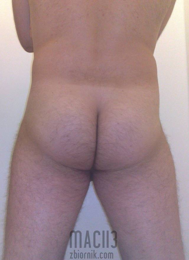 macii3