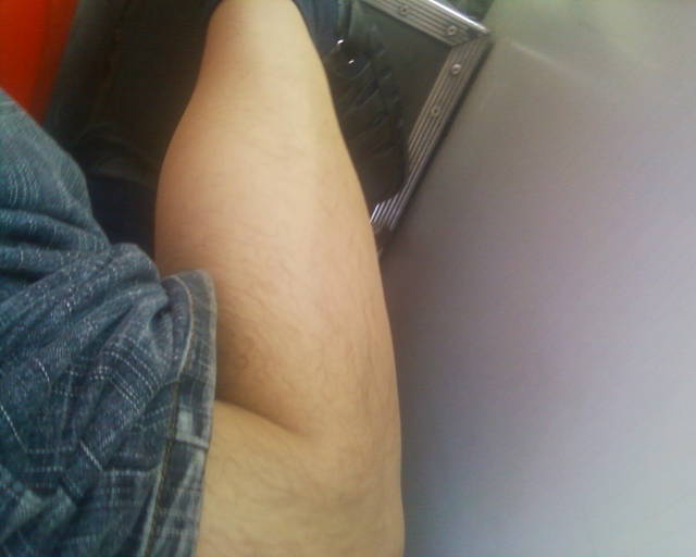 Zdjęcie-0072.jpg - EwelinkaTV