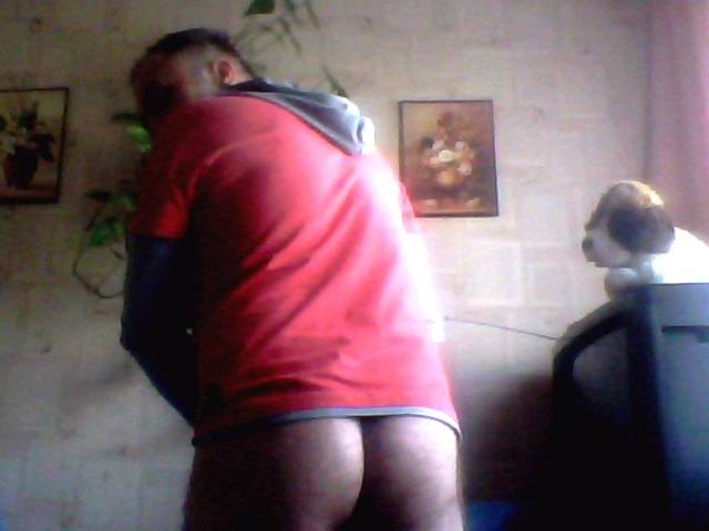 Snapshot_20100917_1.JPG - dex71