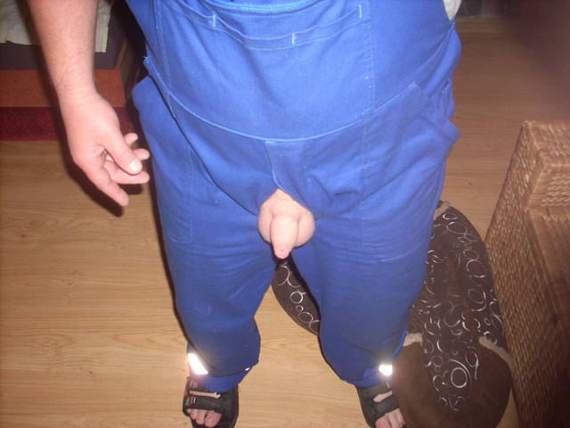 wpadka w pracy 003.JPG - robercu