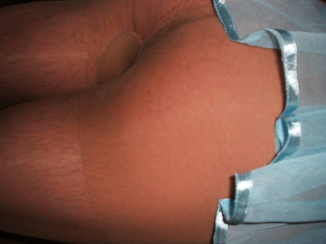 DSCF0441.JPG - EwelinkaTV