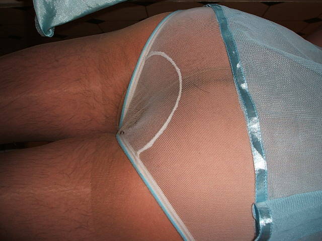 DSCF0443.JPG - EwelinkaTV