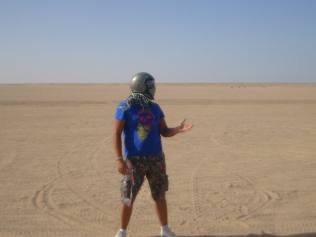 Gdzie oni są..:))) - womanizer36