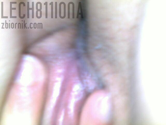 13092010169.jpg - lech811iona