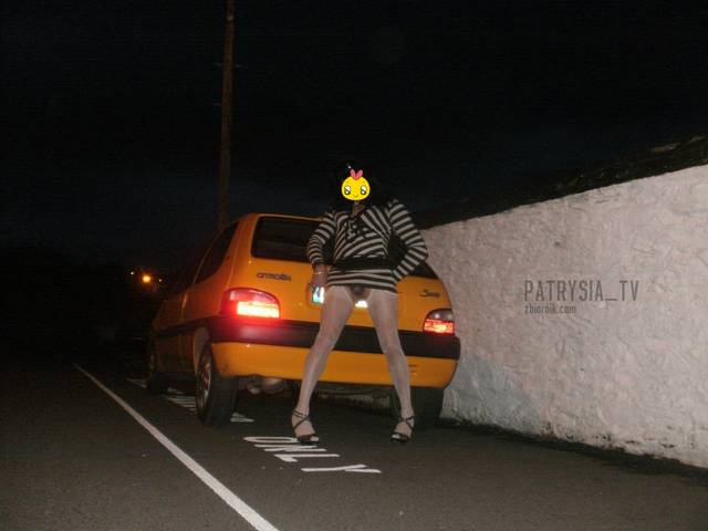 suka (2).JPG - patrysia_tv