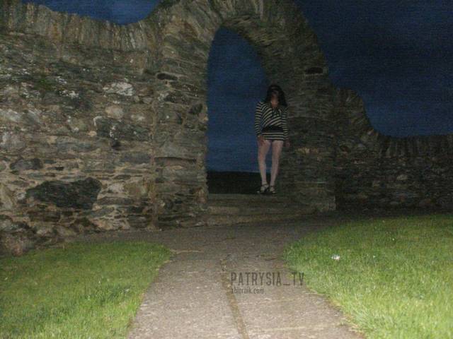 suka (7).JPG - patrysia_tv