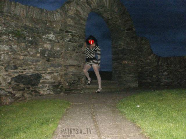 suka (8).JPG - patrysia_tv