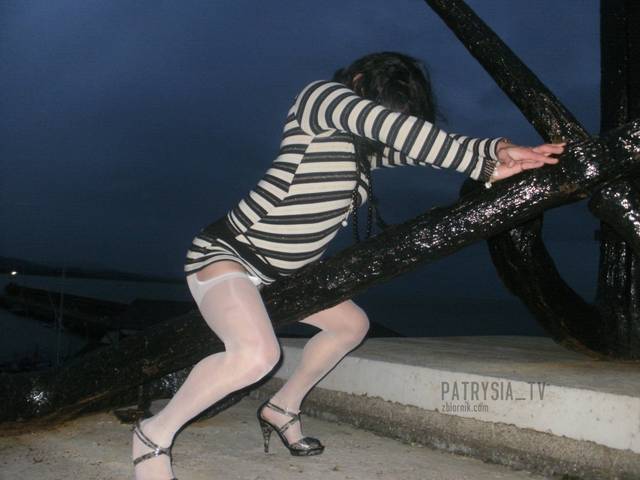 suka (16).JPG - patrysia_tv