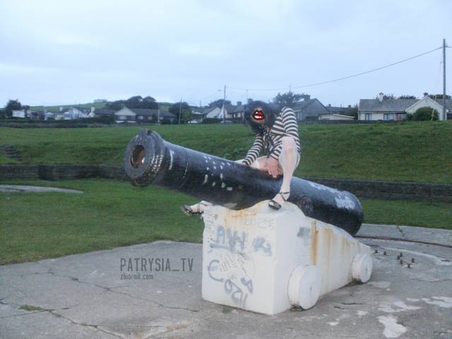 suka (29).JPG - patrysia_tv