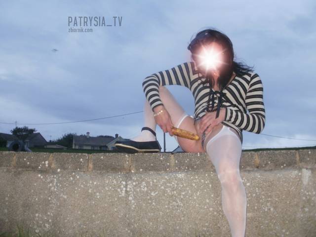 suka (30).JPG - patrysia_tv