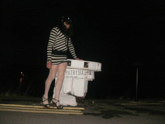 suka.JPG - patrysia_tv