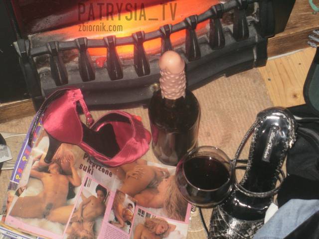 szmata (3).JPG - patrysia_tv