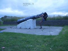 wicklow-kurwa (6)..jpg