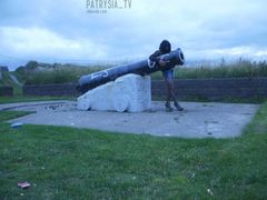 wicklow-kurwa (8)..jpg