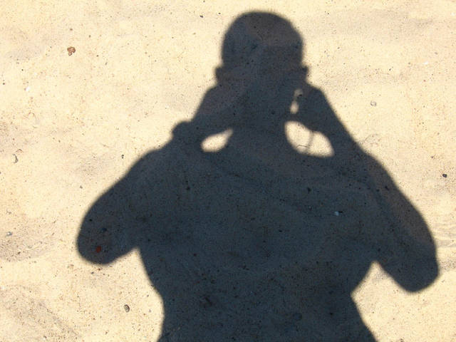 to tylko cień a.jpg - michalfff