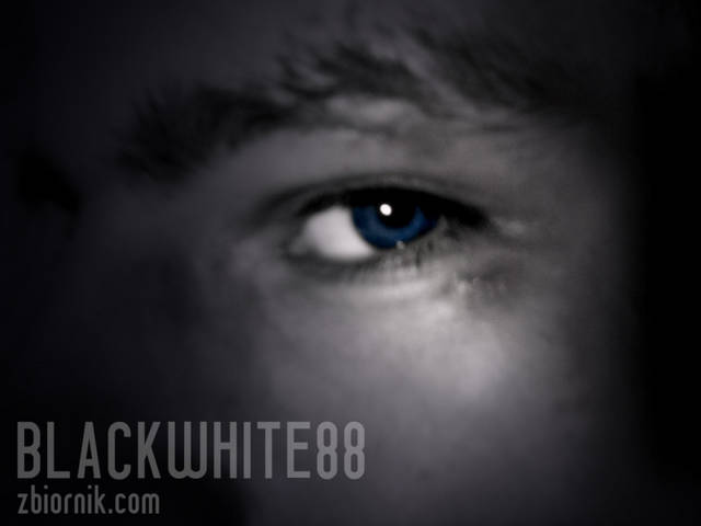blackwhite88