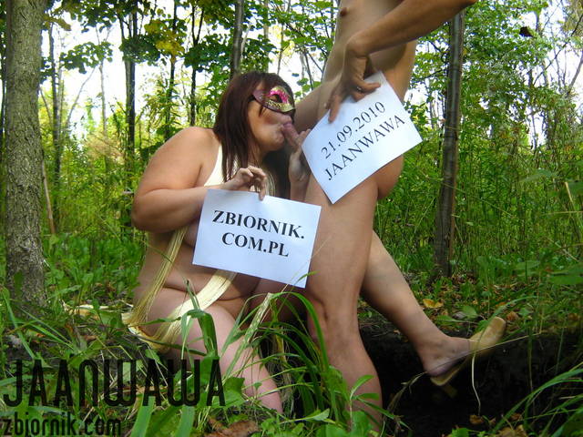 weryfikacja - jaanwawa