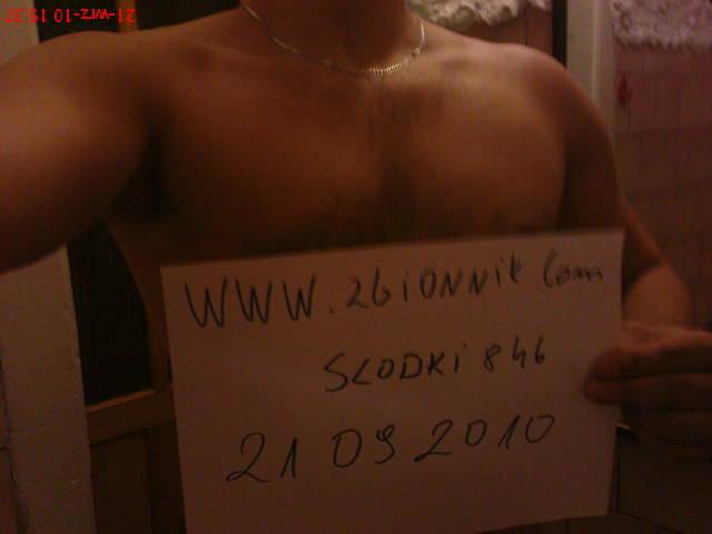 DSC00494.JPG - slodki846