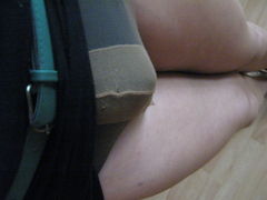 sama w domku 024.jpg