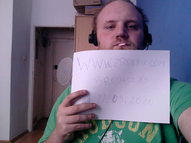 P220910_09.52.jpg - brodacz89