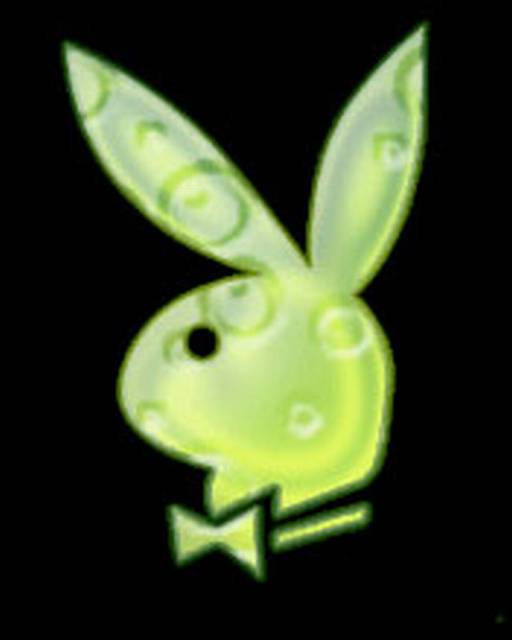 opr003SO.jpg - MAZURMEN