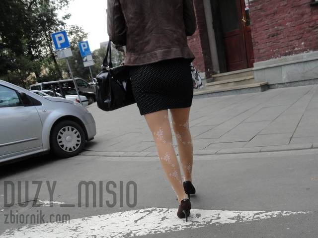 DSC00238.JPG - duzy_misio