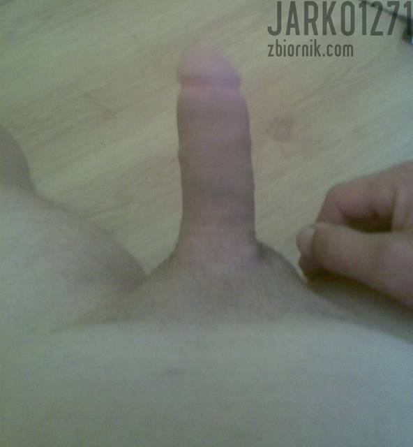 Zdjęcie0022.jpg - jarko1271